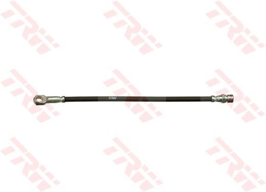 Latiguillo de freno TRW ref. PHD307