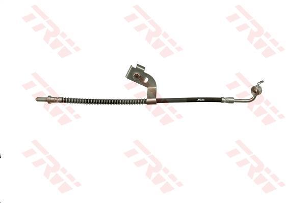 Latiguillo de freno TRW ref. PHD341