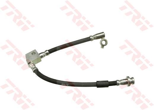 Latiguillo de freno TRW ref. PHD390