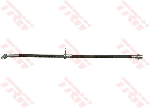Latiguillo de freno TRW ref. PHD412