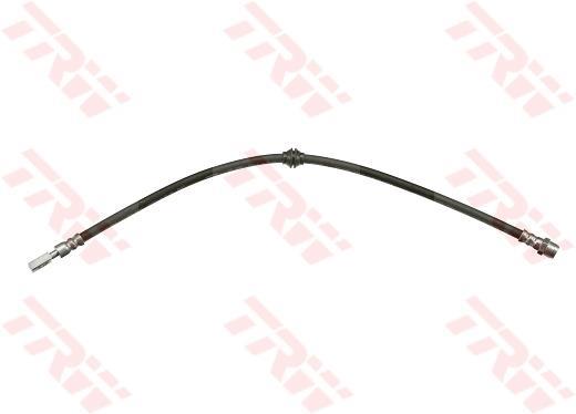 Latiguillo de freno TRW ref. PHD479