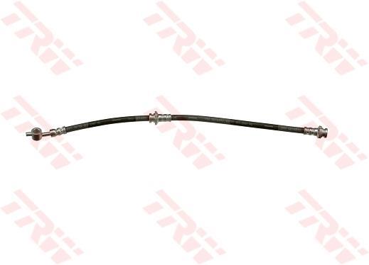 Latiguillo de freno TRW ref. PHD480
