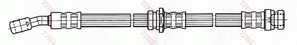 Latiguillo de freno TRW ref. PHD492