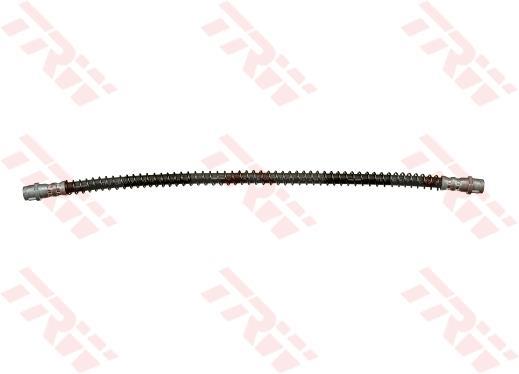 Latiguillo de freno TRW ref. PHD493