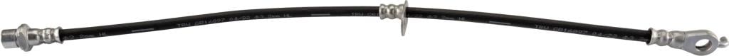 Latiguillo de freno TRW ref. PHD510
