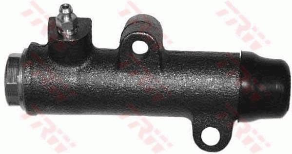 Receptor embraiagem TRW ref. PJD103