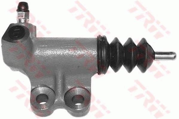Receptor embraiagem TRW PJD190