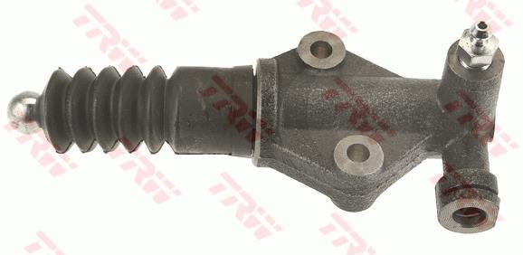 Receptor embraiagem TRW PJD227