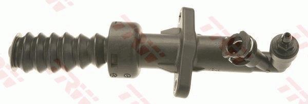 Récepteur d'embrayage (Cylindre récepteur de débrayage) TRW ref. PJD240