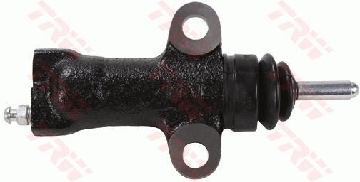 Receptor embraiagem TRW ref. PJD760