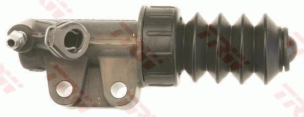 Récepteur d'embrayage (Cylindre récepteur de débrayage) TRW ref. PJF149