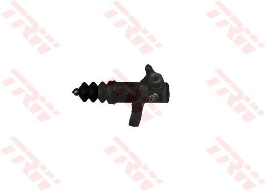 Receptor embraiagem TRW PJF190