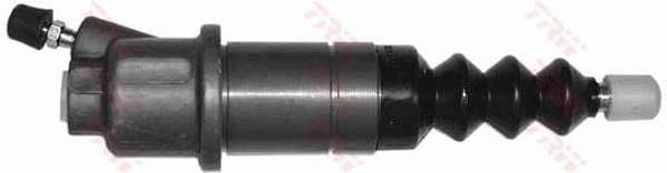 Récepteur d'embrayage (Cylindre récepteur de débrayage) TRW ref. PJH108