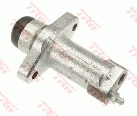 Récepteur d'embrayage (Cylindre récepteur de débrayage) TRW ref. PJH201