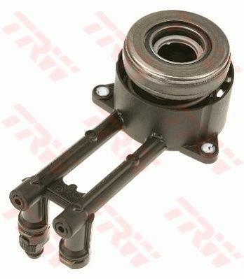 Butée hydraulique (Butée de débrayage) TRW ref. PJQ123