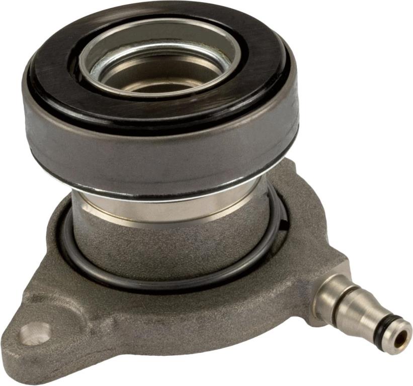 Butée hydraulique (Butée de débrayage) TRW ref. PJQ141
