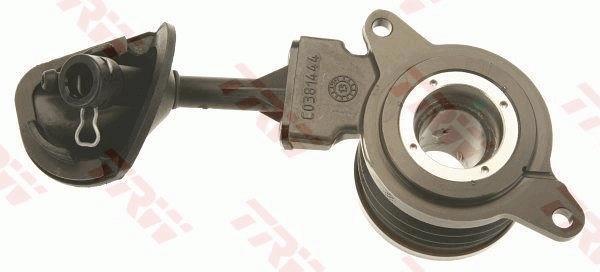Butée hydraulique (Butée de débrayage) TRW PJQ153