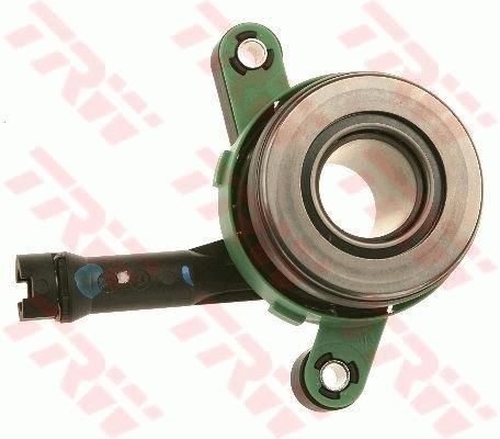 Butée hydraulique (Butée de débrayage) TRW ref. PJQ154