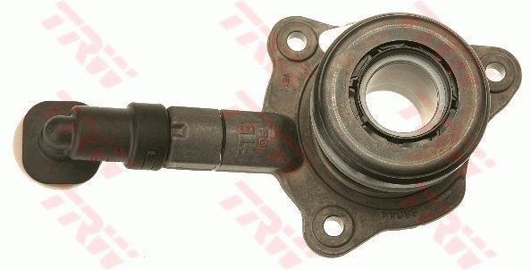 Butée hydraulique (Butée de débrayage) TRW ref. PJQ155