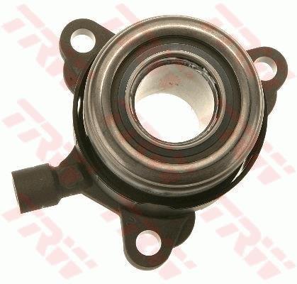 Butée hydraulique (Butée de débrayage) TRW PJQ156