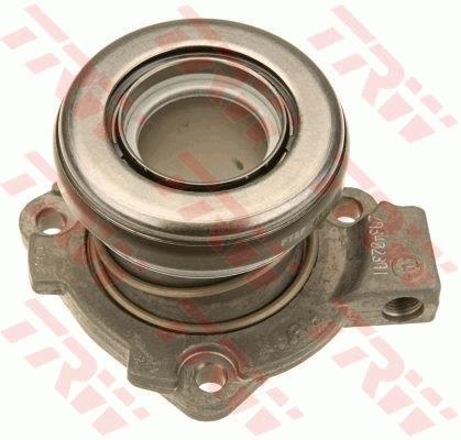 Butée hydraulique (Butée de débrayage) TRW ref. PJQ164