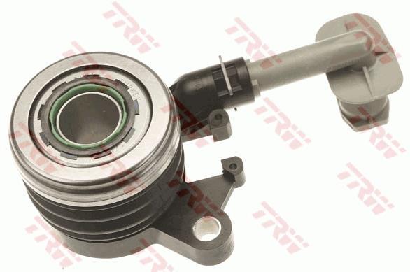 Butée hydraulique (Butée de débrayage) TRW ref. PJQ169