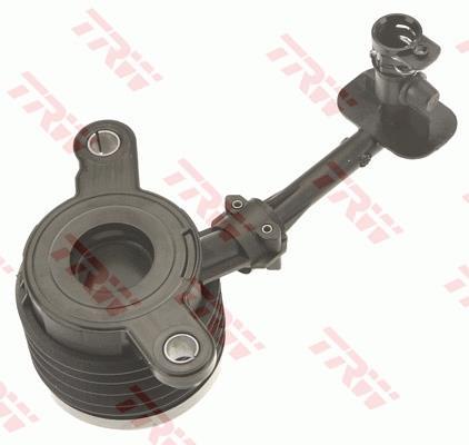 Butée hydraulique (Butée de débrayage) TRW ref. PJQ170