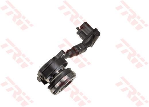 Butée hydraulique (Butée de débrayage) TRW ref. PJQ219