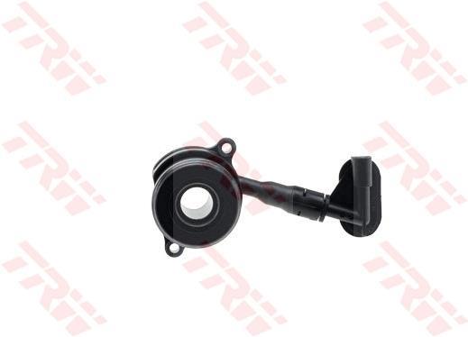 Butée hydraulique (Butée de débrayage) TRW ref. PJQ219