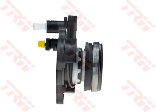 Butée hydraulique (Butée de débrayage) TRW ref. PJQ219