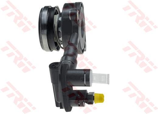 Butée hydraulique (Butée de débrayage) TRW ref. PJQ219