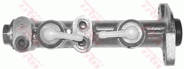 Maître-cylindre de frein TRW ref. PMD159