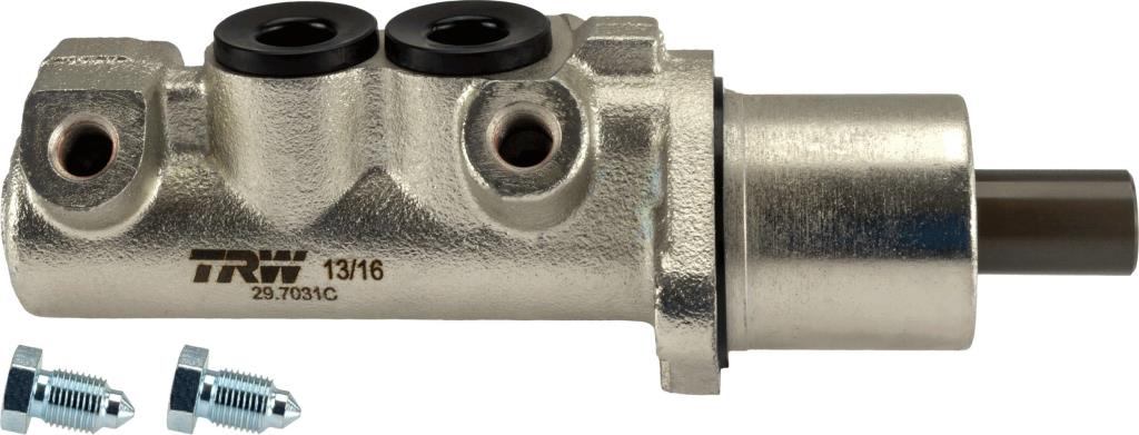 Maître-cylindre de frein TRW ref. PMF148