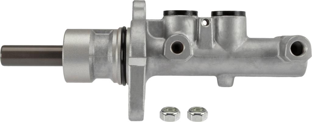 Maître-cylindre de frein TRW ref. PMF535