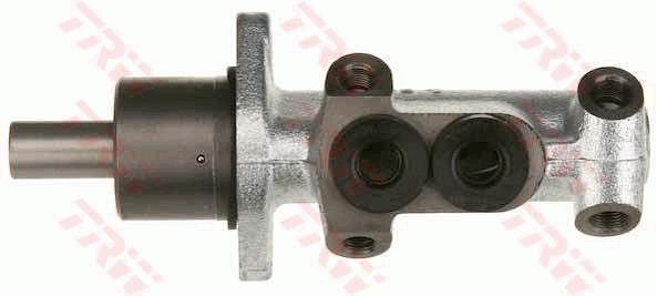 Maître-cylindre de frein TRW PMF554