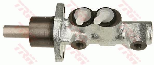 Maître-cylindre de frein TRW ref. PMF575
