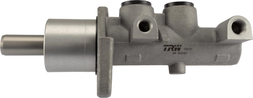 Maître-cylindre de frein TRW ref. PMK482