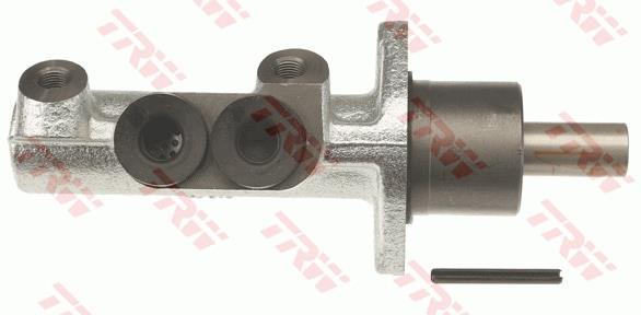 Maître-cylindre de frein TRW ref. PMK679