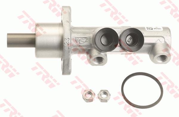 Maître-cylindre de frein TRW ref. PMK920