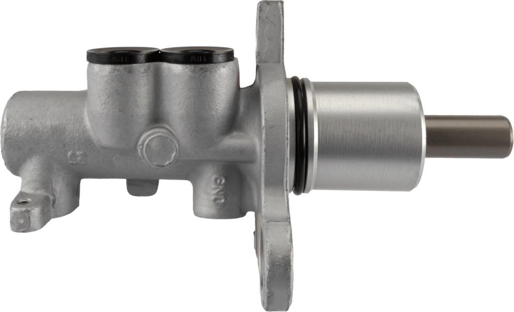 Cilindro principal de freno (Bomba de freno) TRW ref. PML360