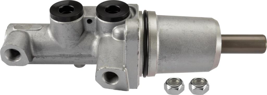 Cilindro principal de freno (Bomba de freno) TRW ref. PML440