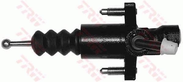Cilindro maestro, embrague (Bomba de embrague) TRW ref. PNA104