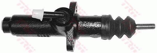 Cilindro maestro, embrague (Bomba de embrague) TRW ref. PNA106