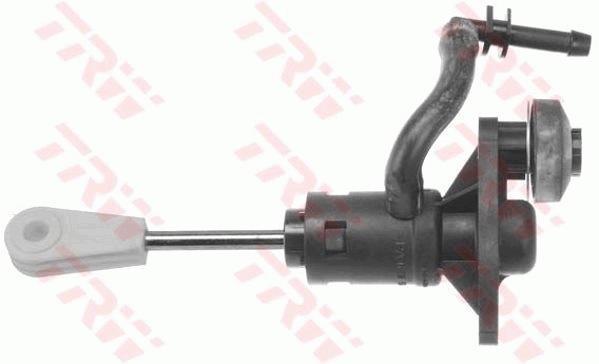 Emetteur d'embrayage (Cylindre émetteur de débrayage) TRW PNA110