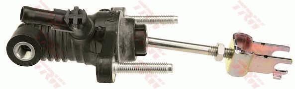 Emetteur d'embrayage (Cylindre émetteur de débrayage) TRW PNA707
