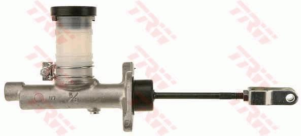Emetteur d'embrayage (Cylindre émetteur de débrayage) TRW PNB341