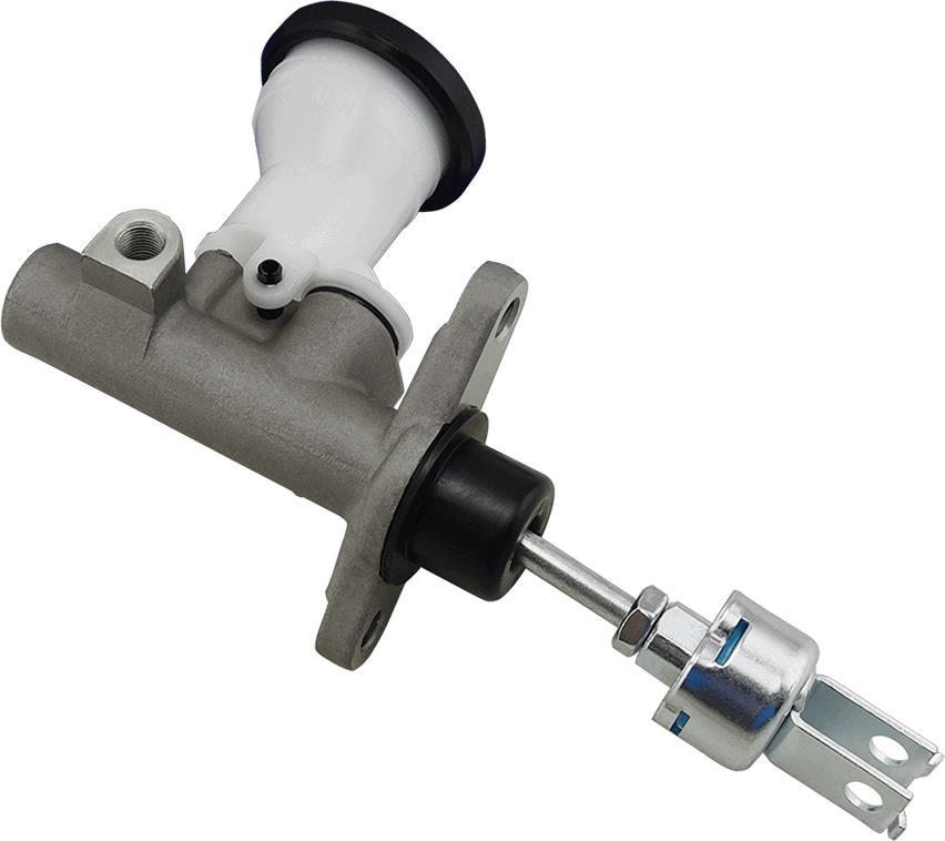 Emetteur d'embrayage (Cylindre émetteur de débrayage) TRW PNB385