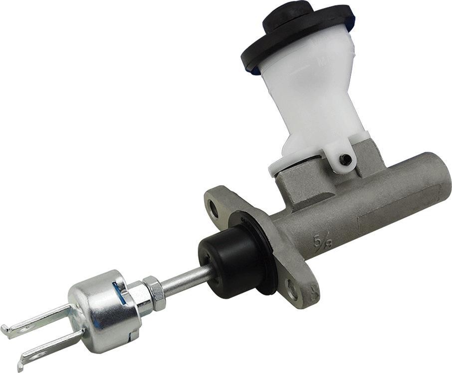 Emetteur d'embrayage (Cylindre émetteur de débrayage) TRW PNB385