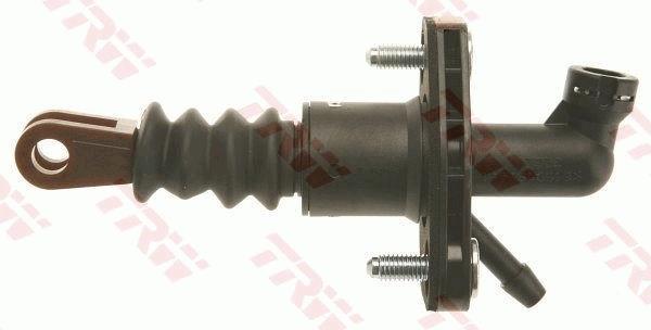 Emetteur d'embrayage (Cylindre émetteur de débrayage) TRW PNB439