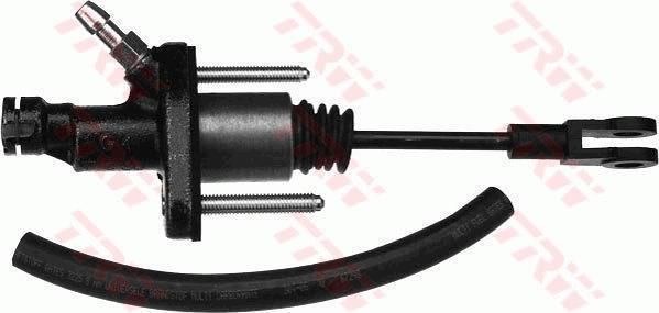 Emetteur d'embrayage (Cylindre émetteur de débrayage) TRW ref. PNB467